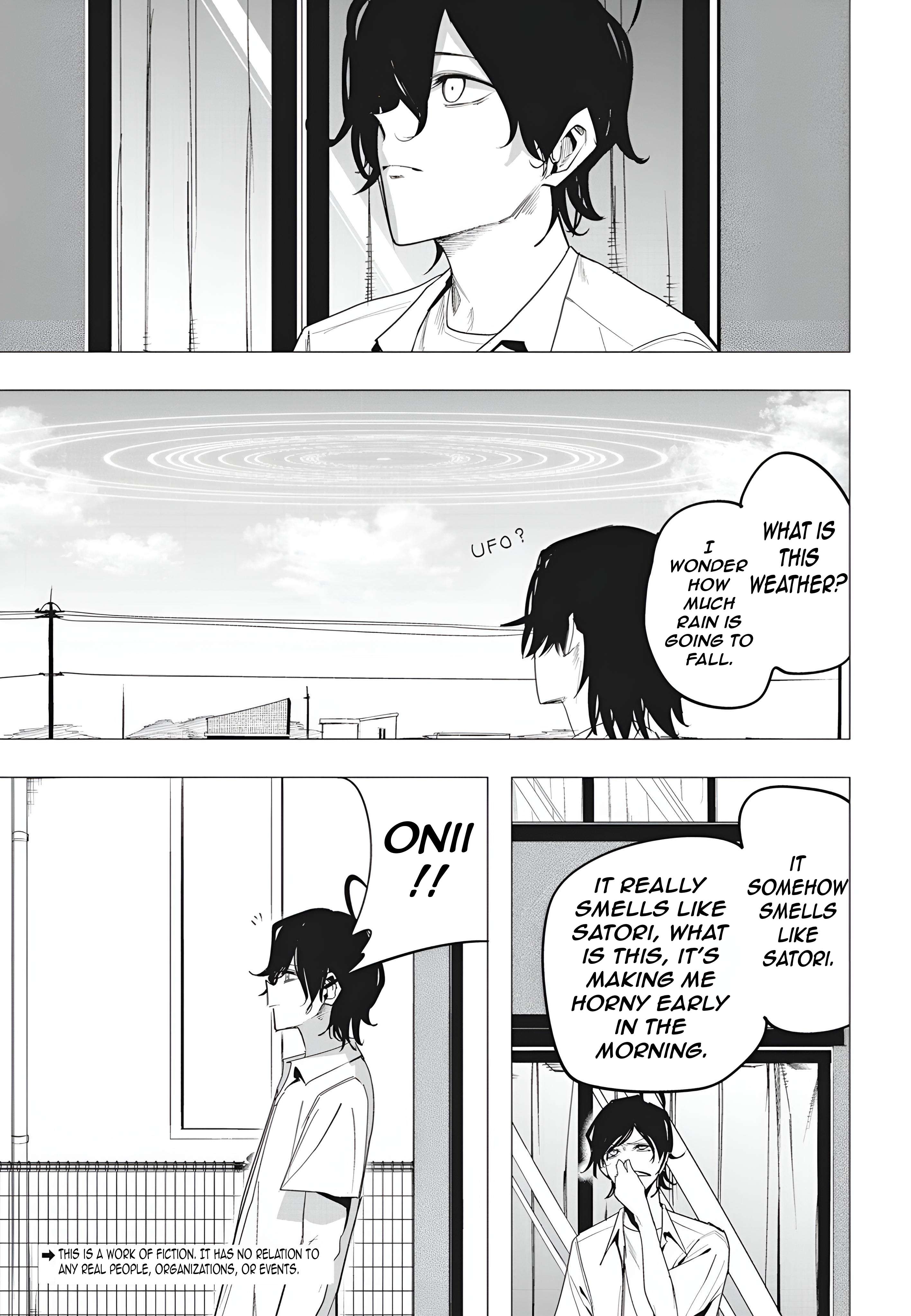 Page 5 of Chapter 50