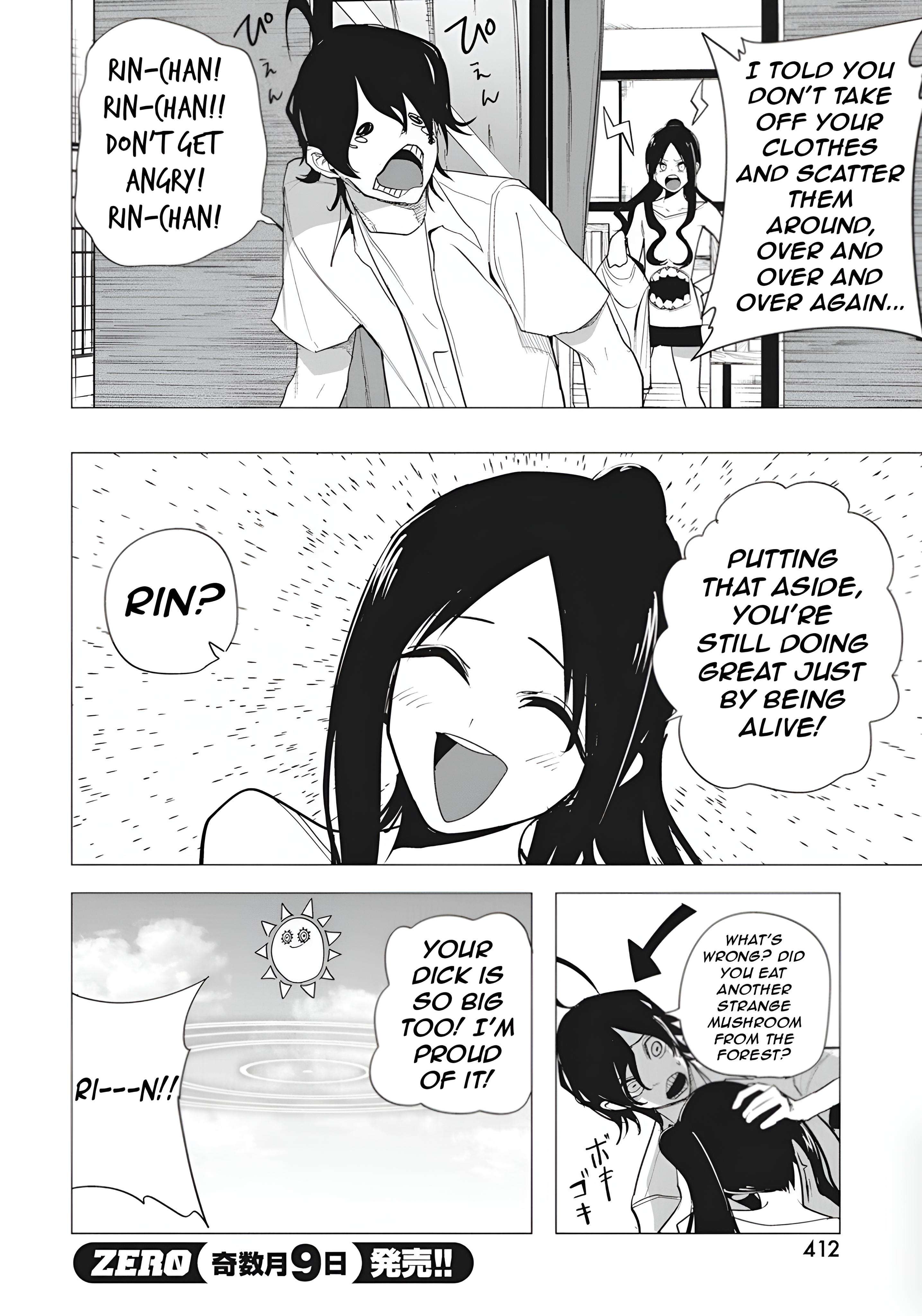 Page 6 of Chapter 50