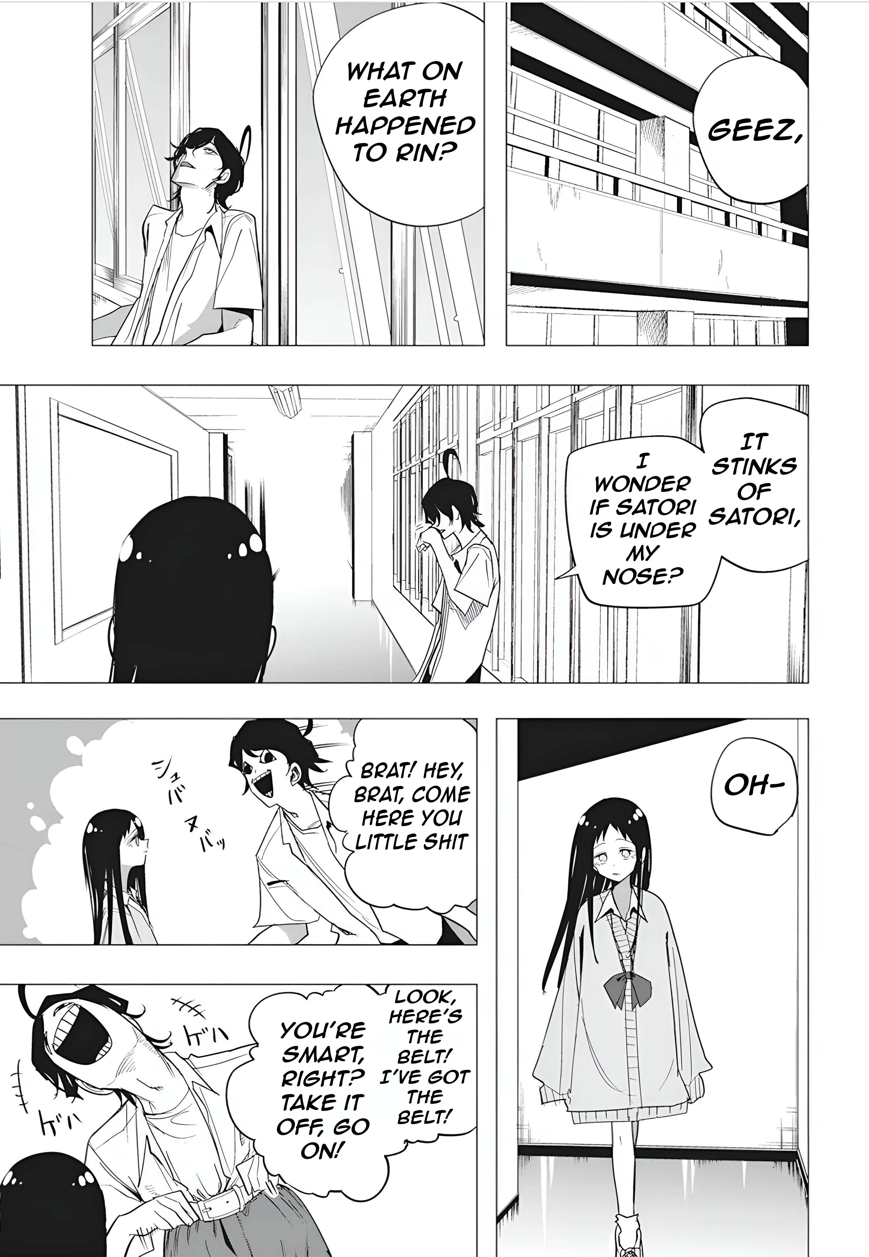 Page 7 of Chapter 50