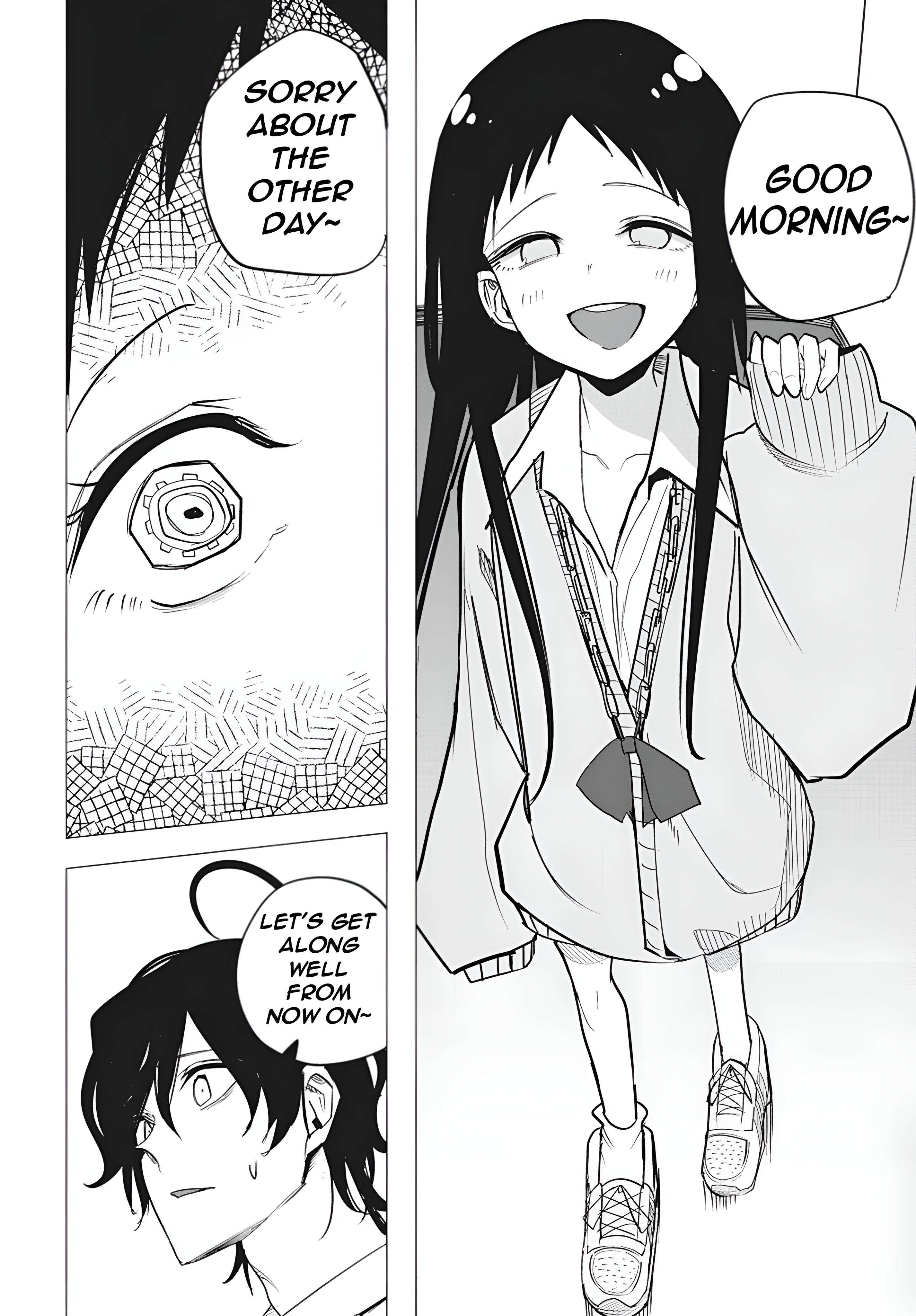 Page 8 of Chapter 50