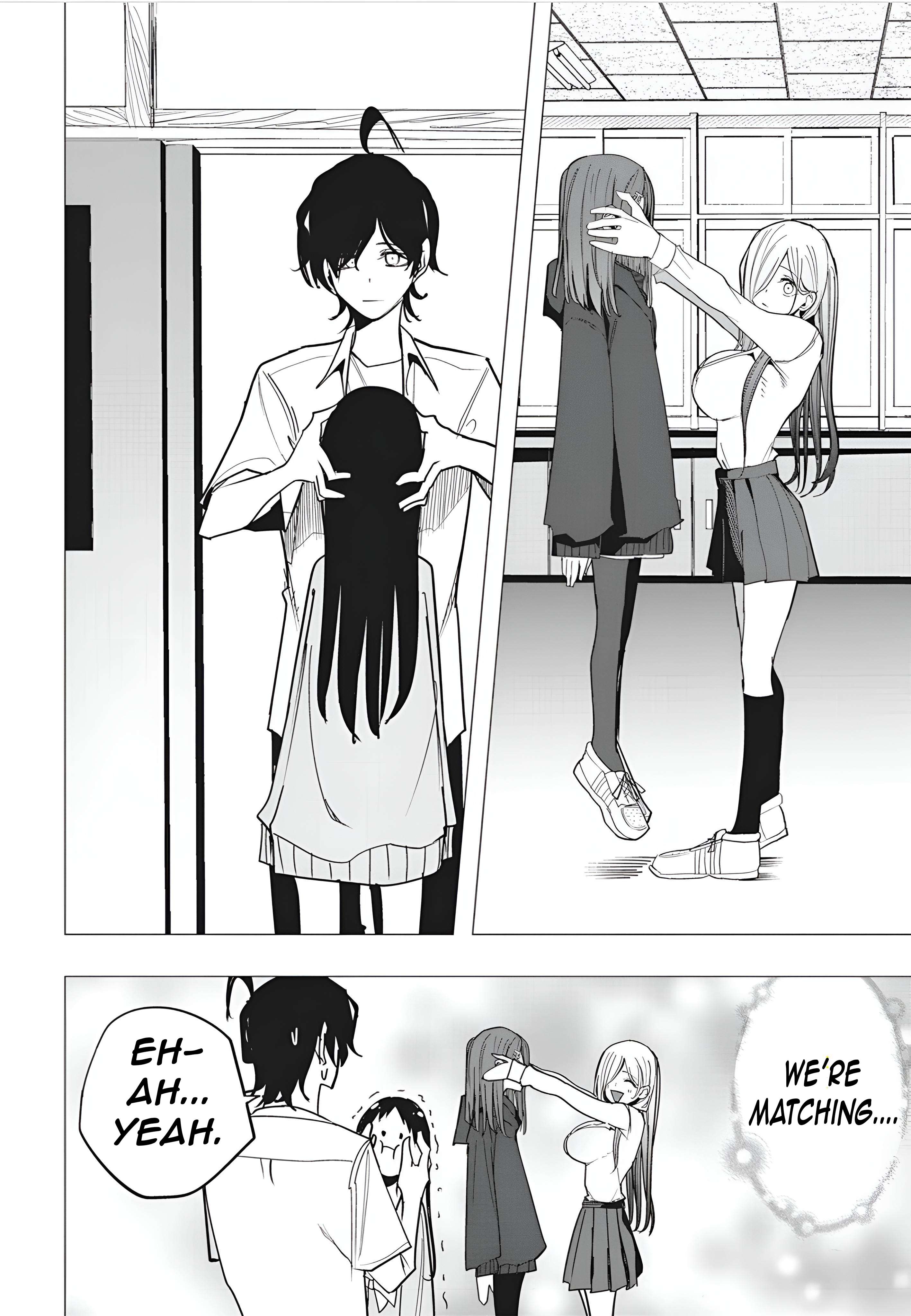 Page 10 of Chapter 50