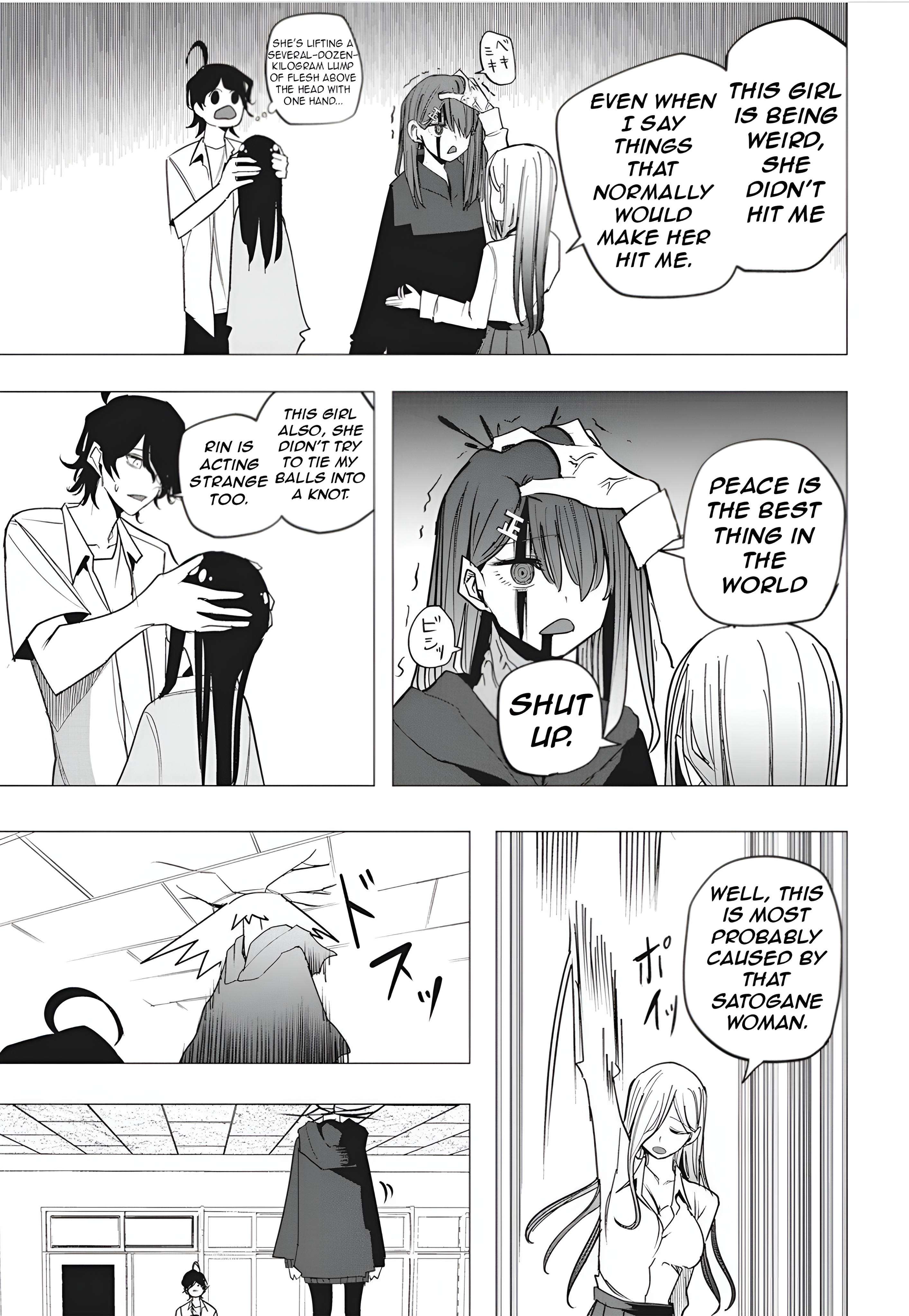 Page 11 of Chapter 50