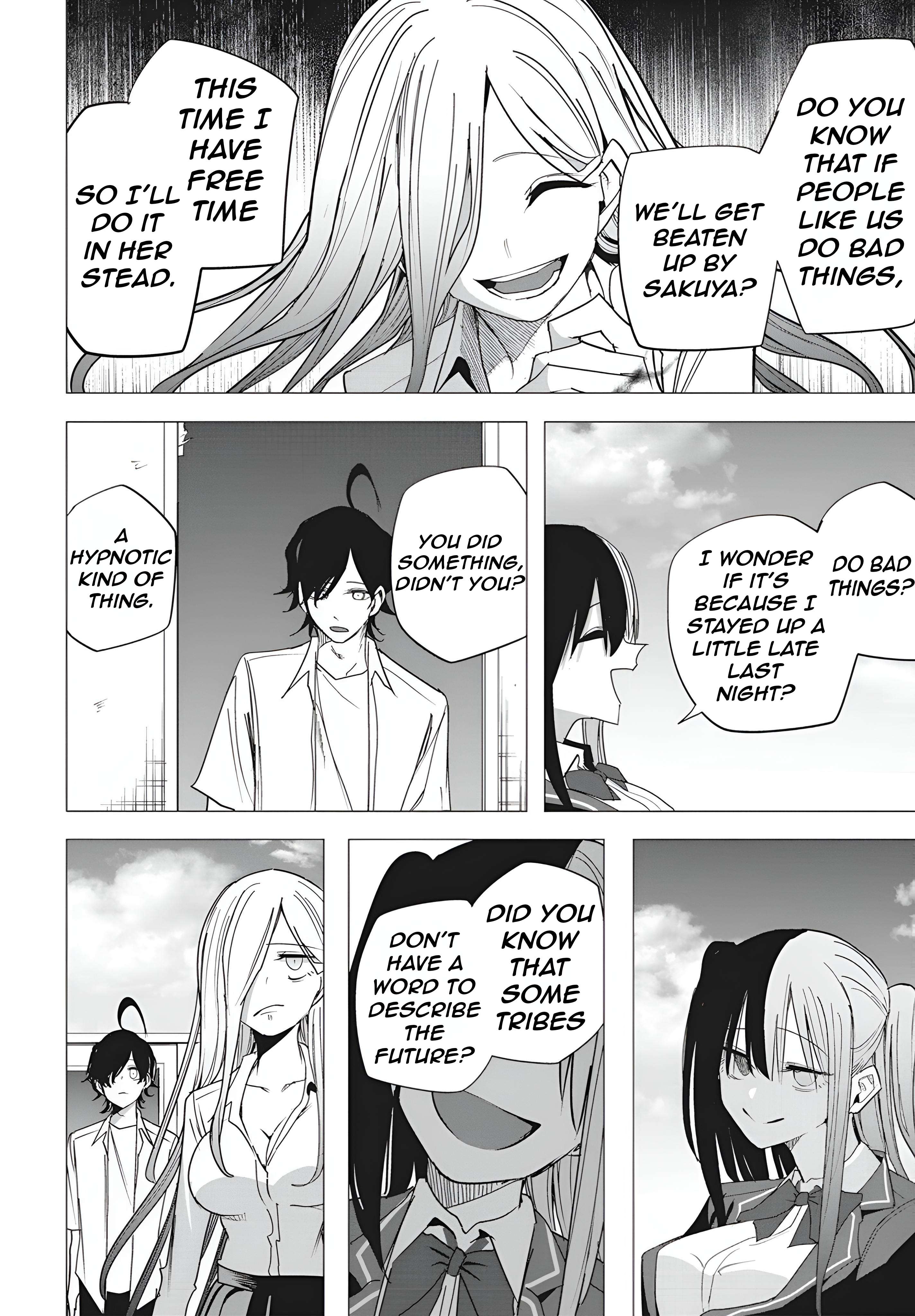 Page 14 of Chapter 50
