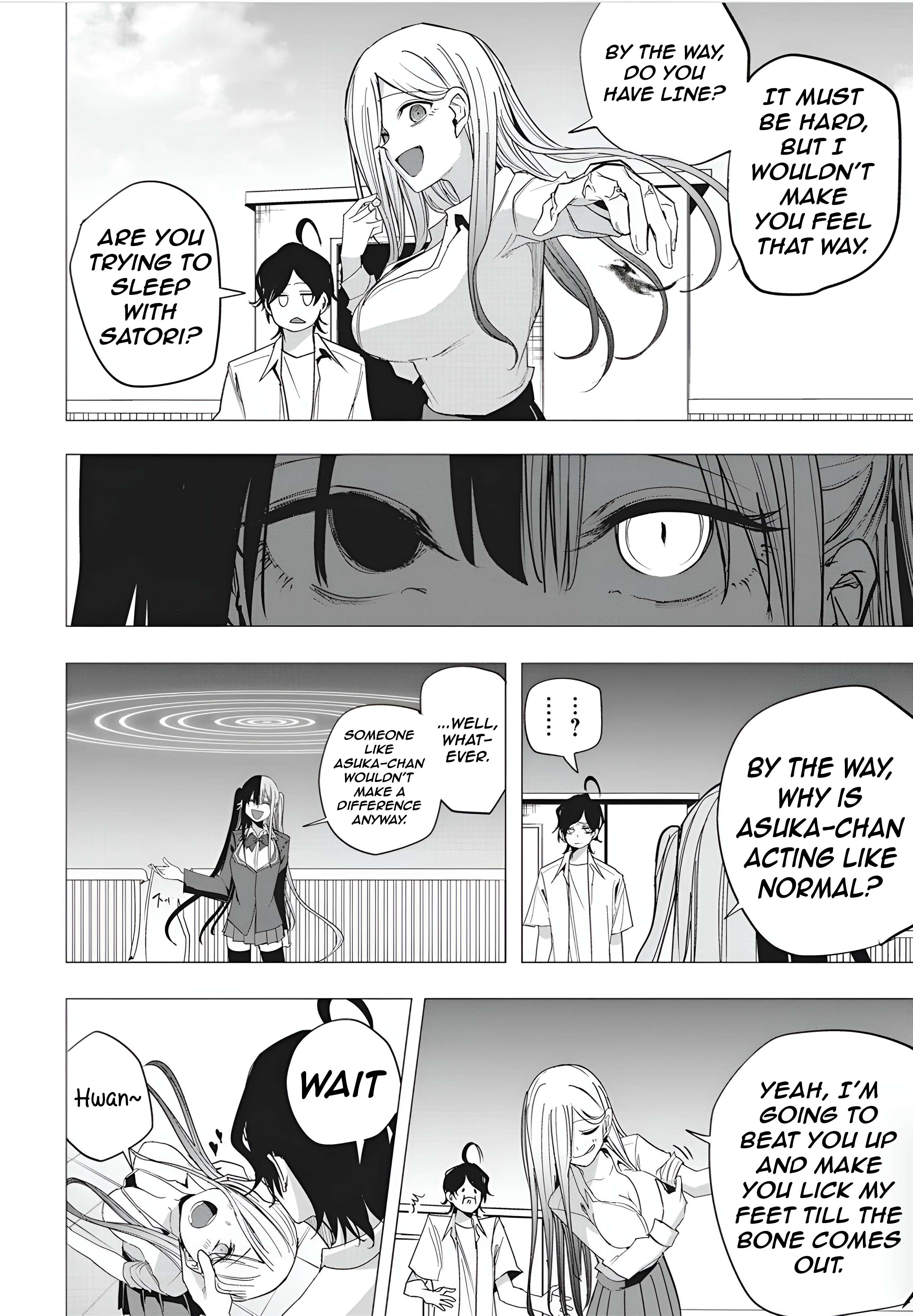 Page 16 of Chapter 50