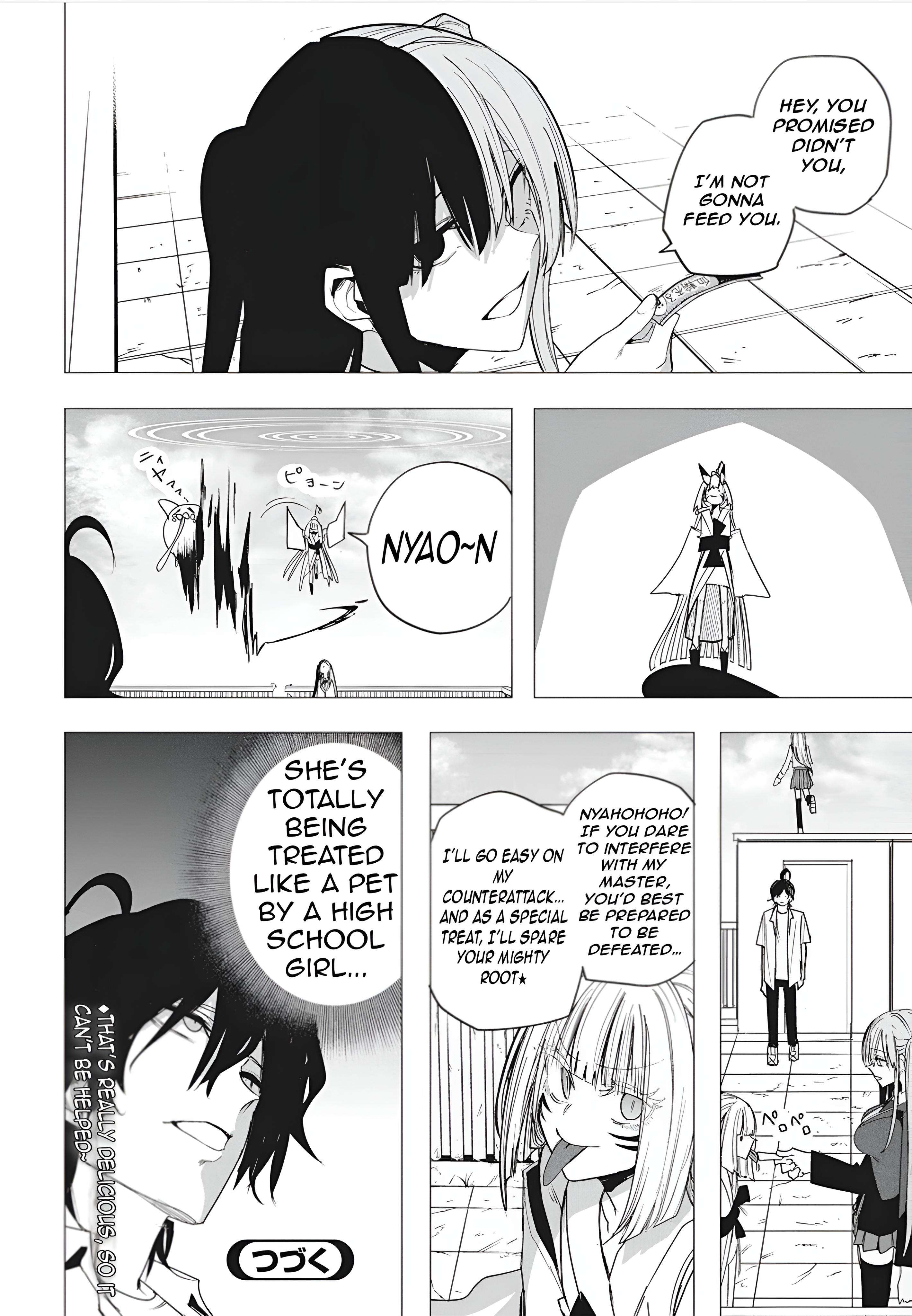 Page 20 of Chapter 50
