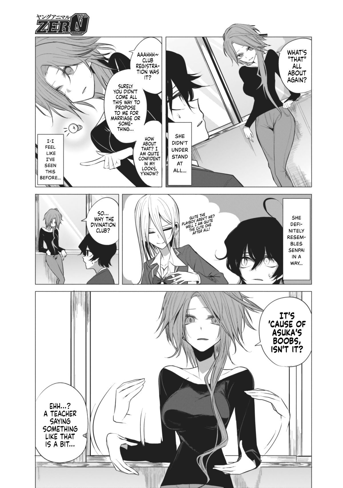 Page 3 of Chapter 6