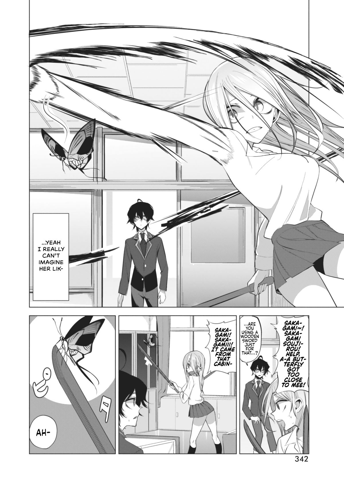 Page 6 of Chapter 6
