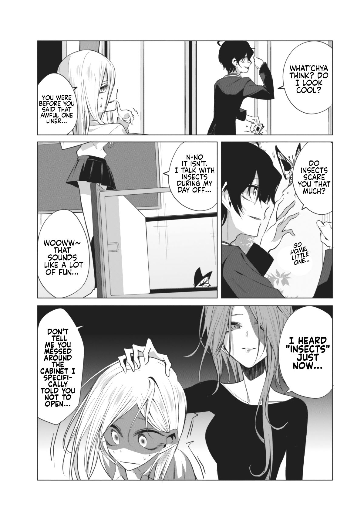 Page 9 of Chapter 6
