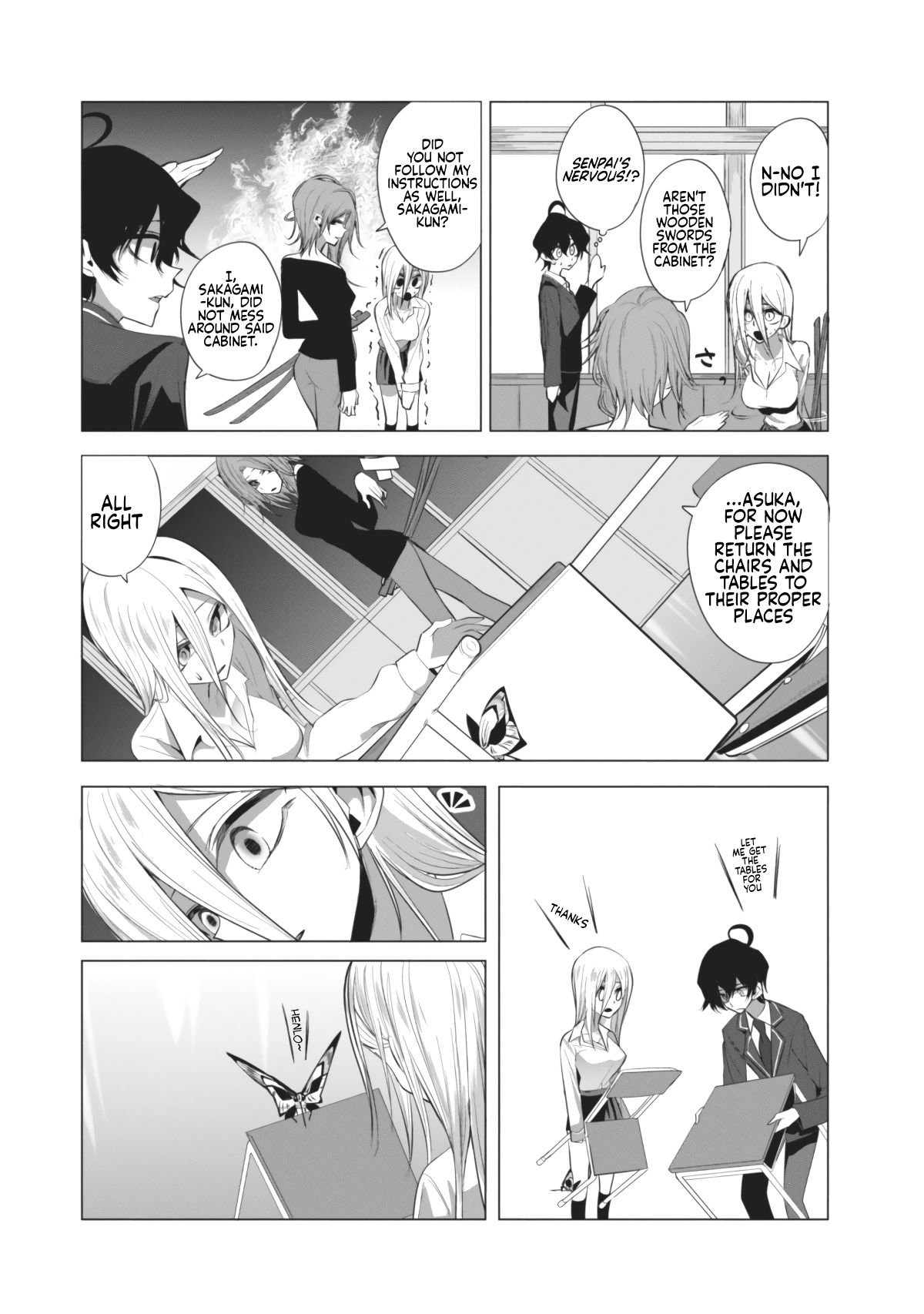 Page 10 of Chapter 6
