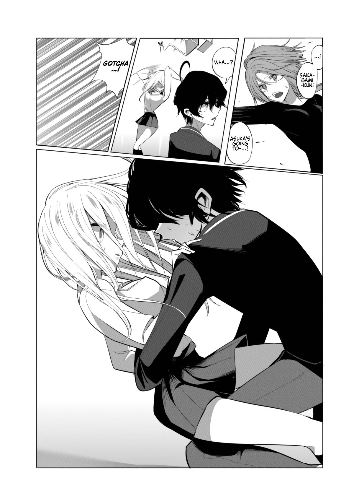 Page 11 of Chapter 6