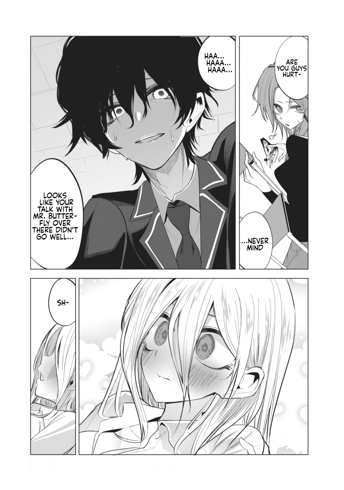 Page 12 of Chapter 6