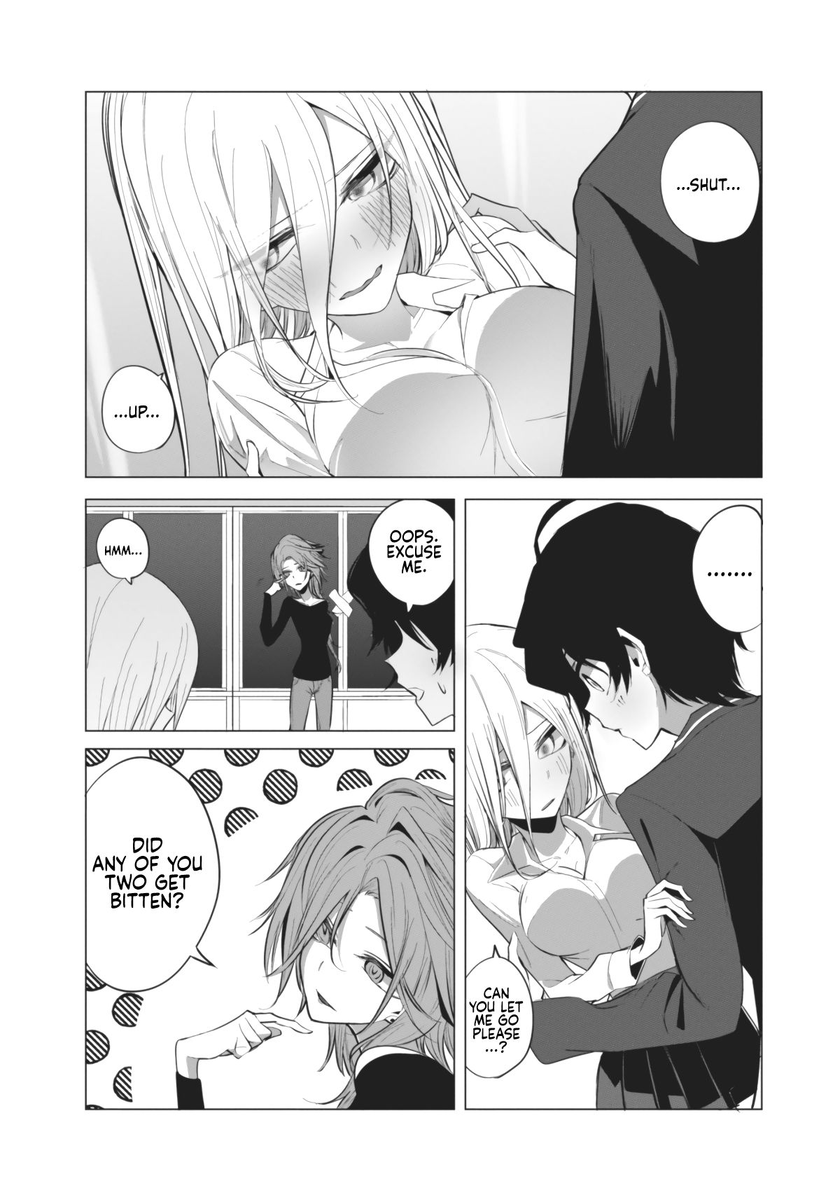 Page 13 of Chapter 6