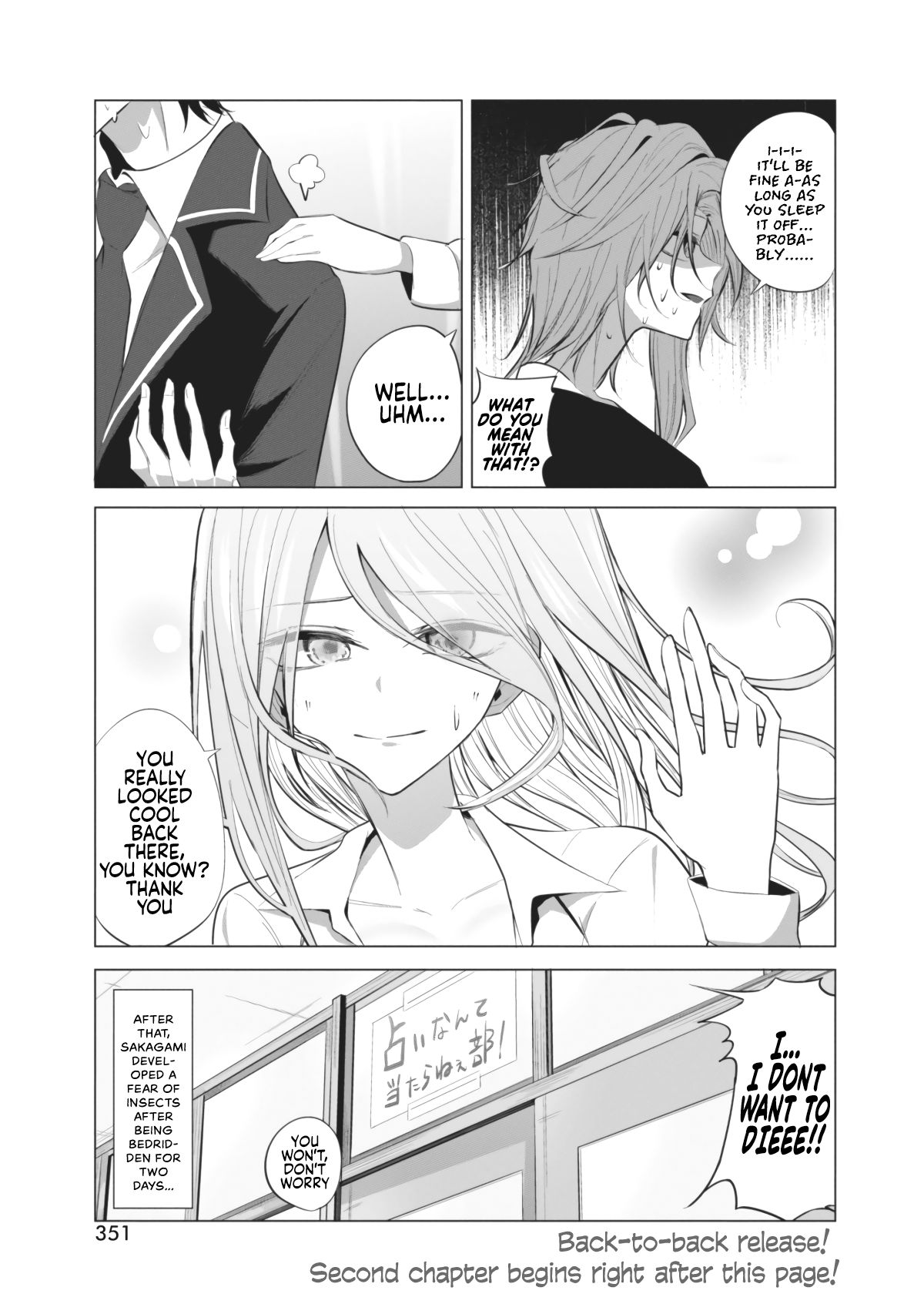 Page 15 of Chapter 6
