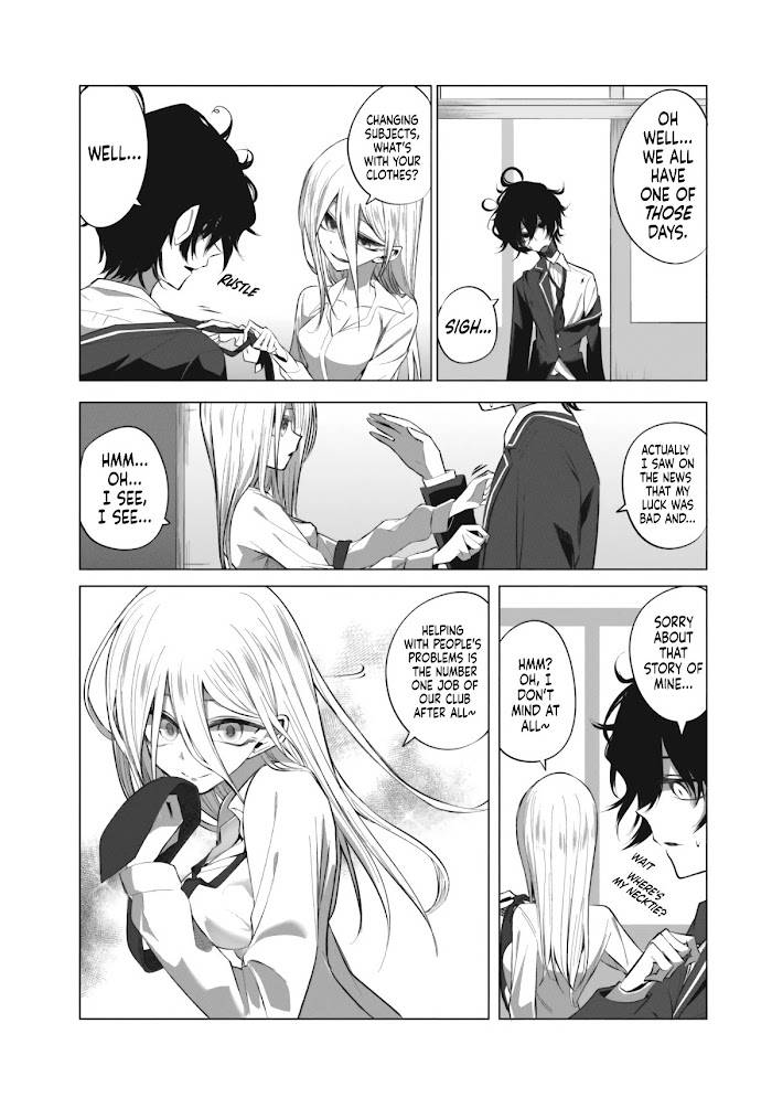 Page 3 of Chapter 7