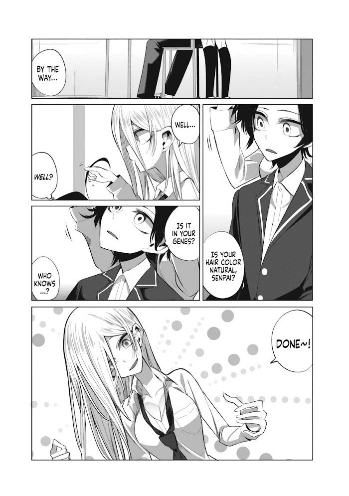 Page 4 of Chapter 7