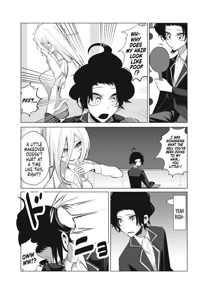 Page 5 of Chapter 7