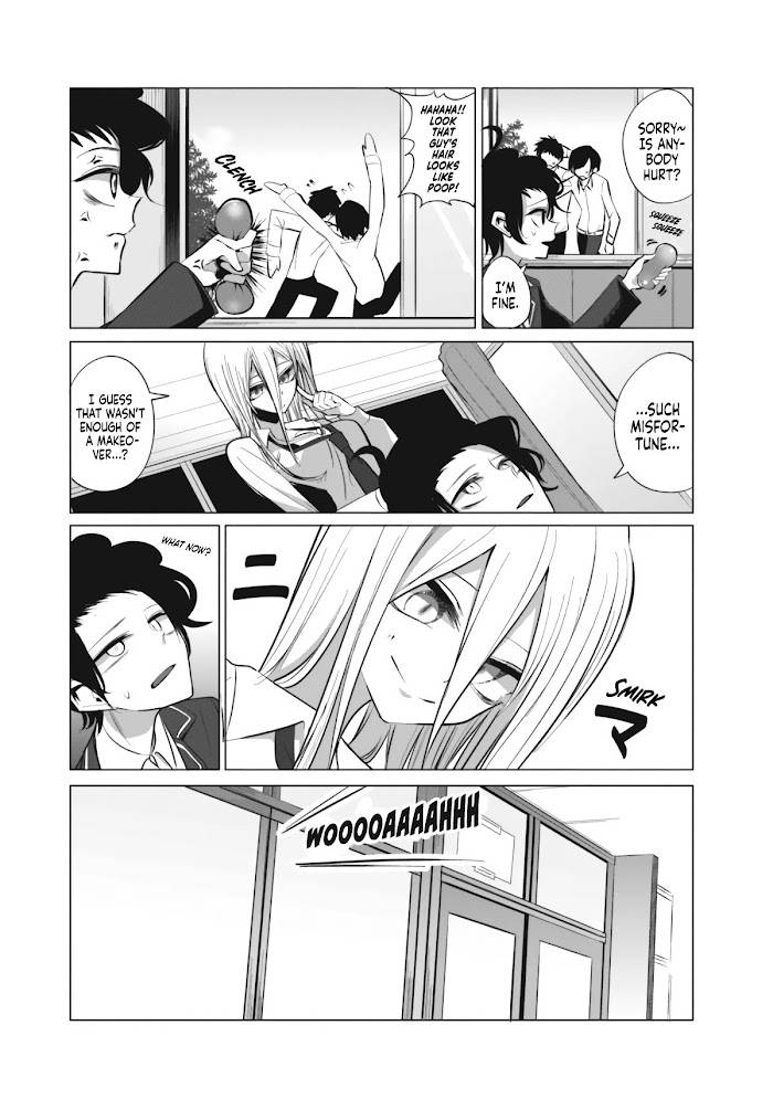Page 6 of Chapter 7
