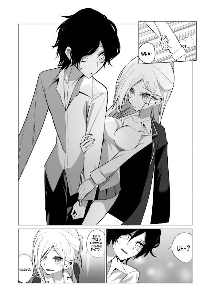 Page 9 of Chapter 7