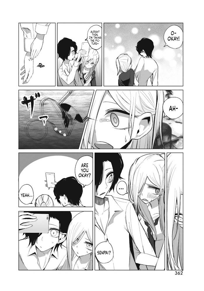 Page 10 of Chapter 7