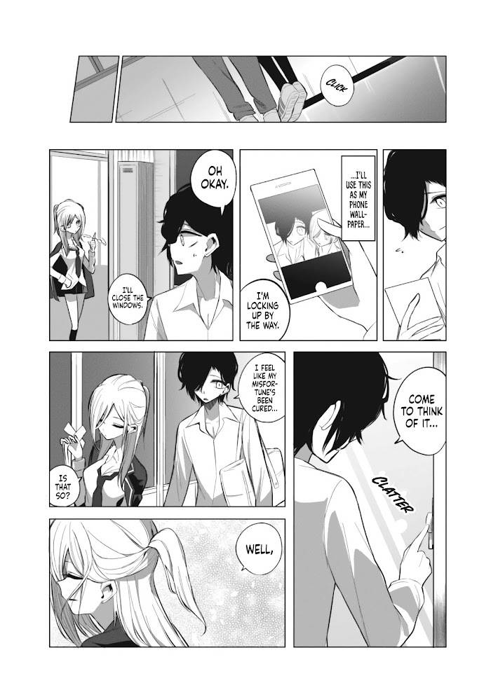 Page 11 of Chapter 7