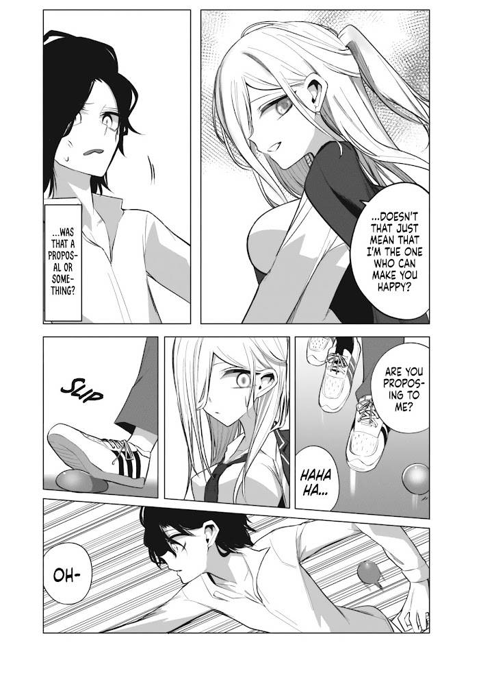 Page 12 of Chapter 7