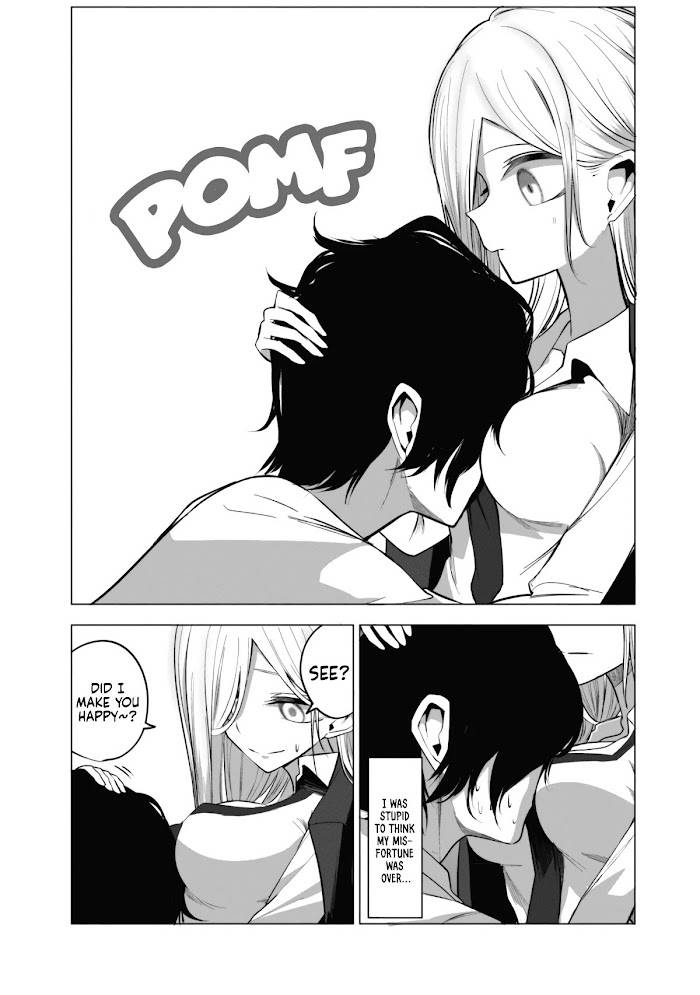 Page 13 of Chapter 7