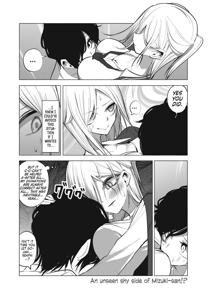 Page 14 of Chapter 7