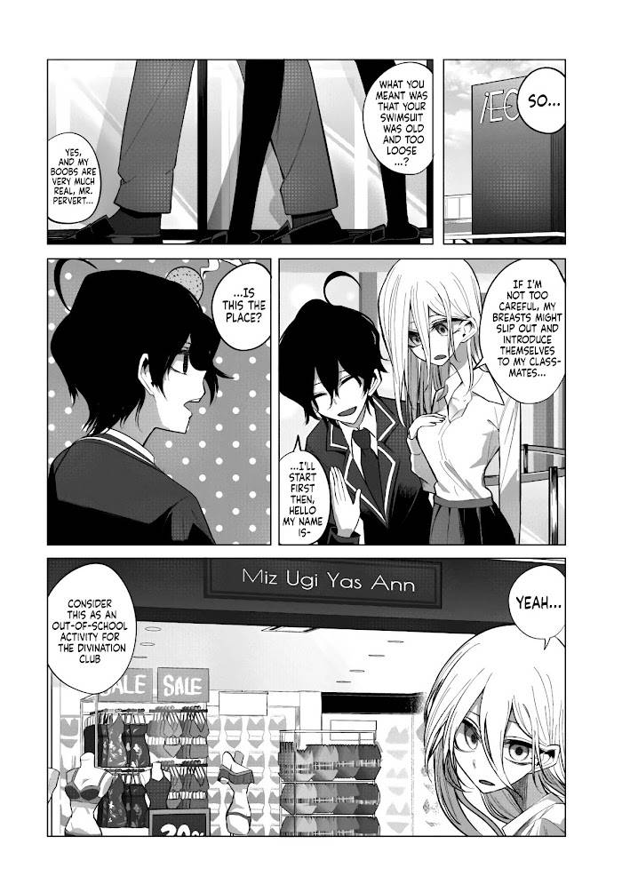 Page 2 of Chapter 8