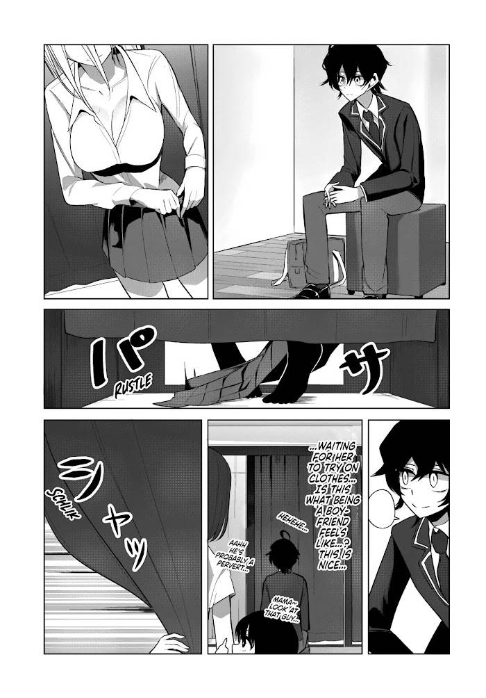 Page 3 of Chapter 8