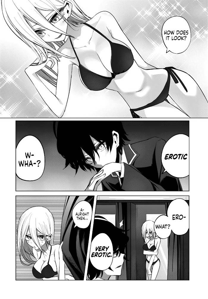 Page 4 of Chapter 8