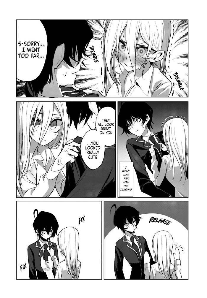 Page 6 of Chapter 8