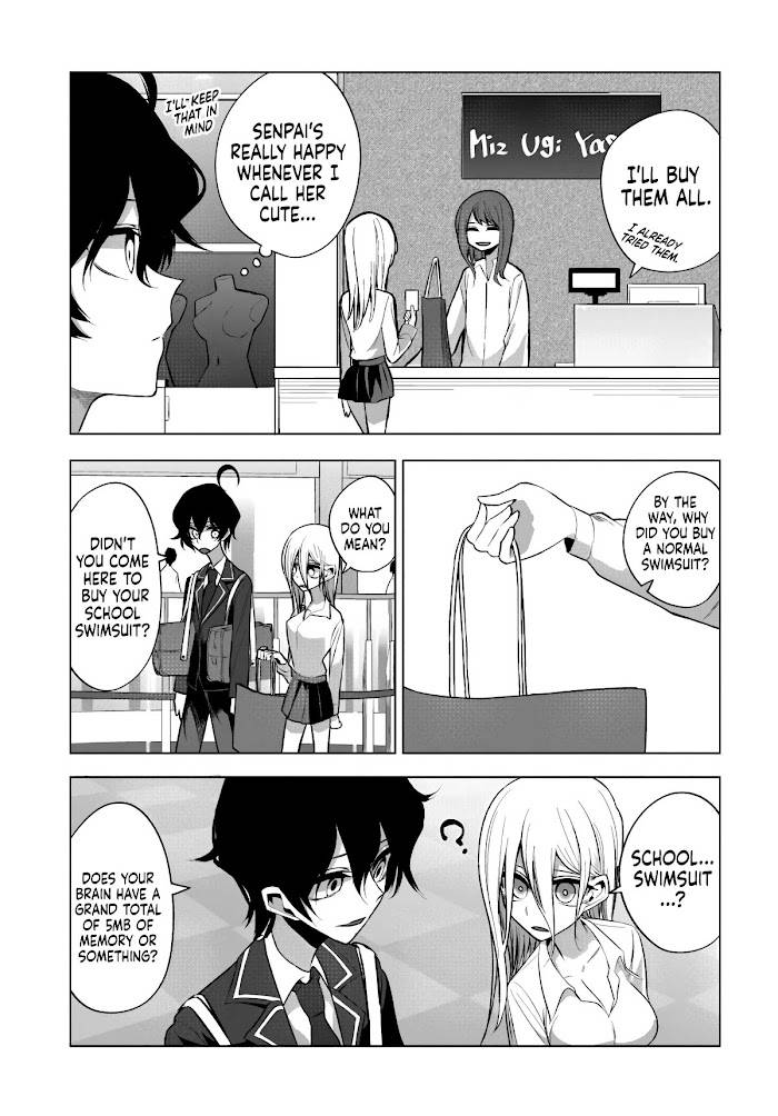 Page 7 of Chapter 8