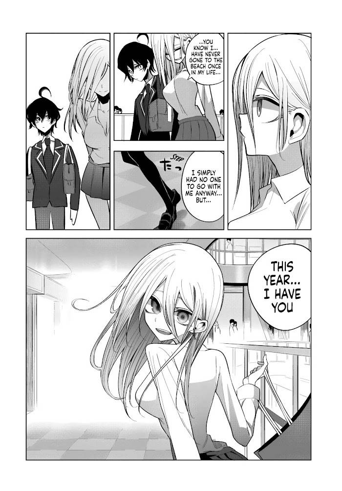Page 8 of Chapter 8