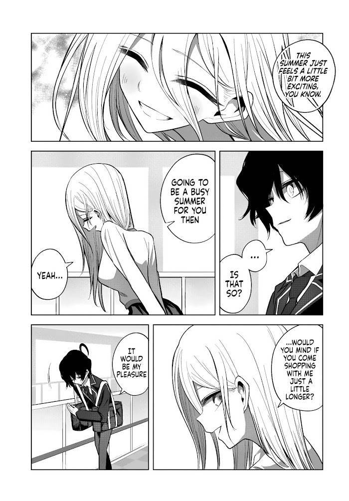 Page 9 of Chapter 8