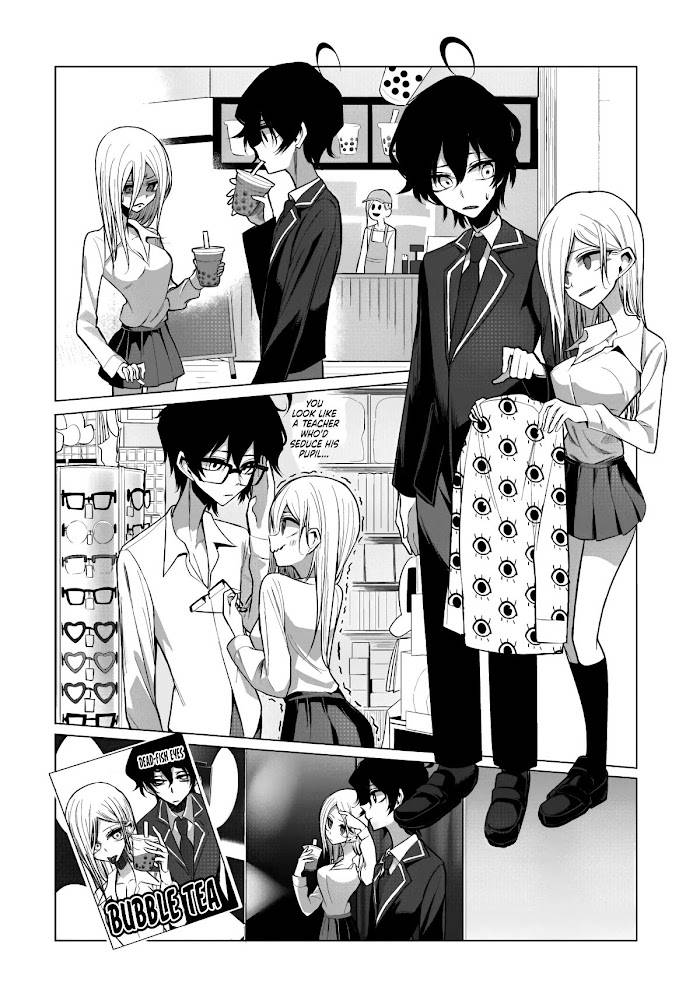 Page 10 of Chapter 8