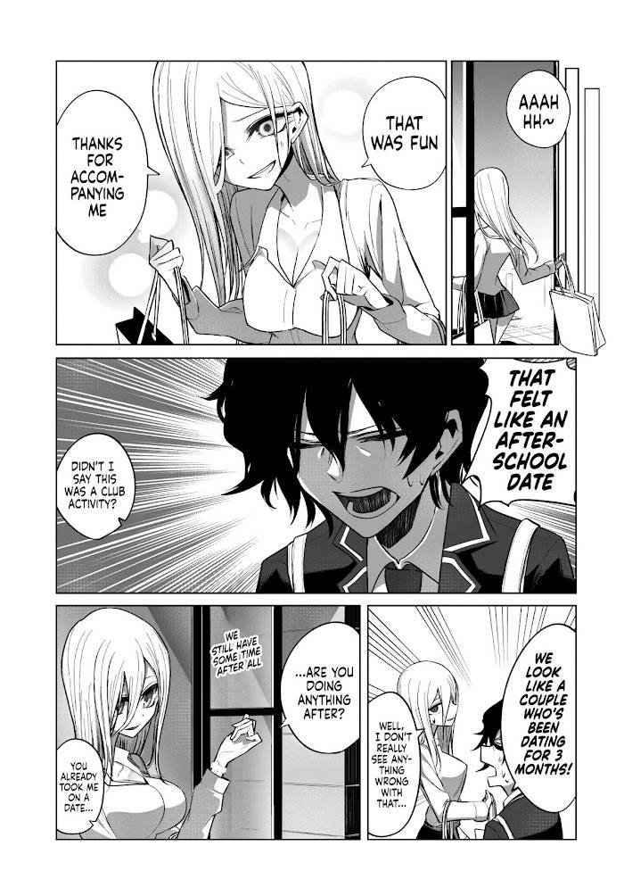 Page 11 of Chapter 8