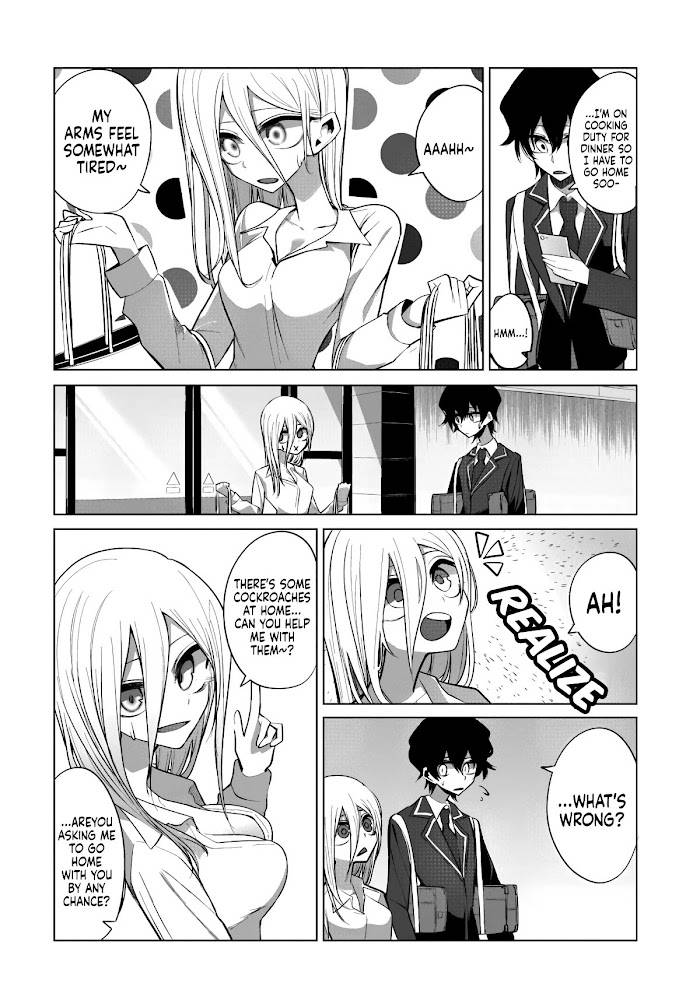 Page 12 of Chapter 8
