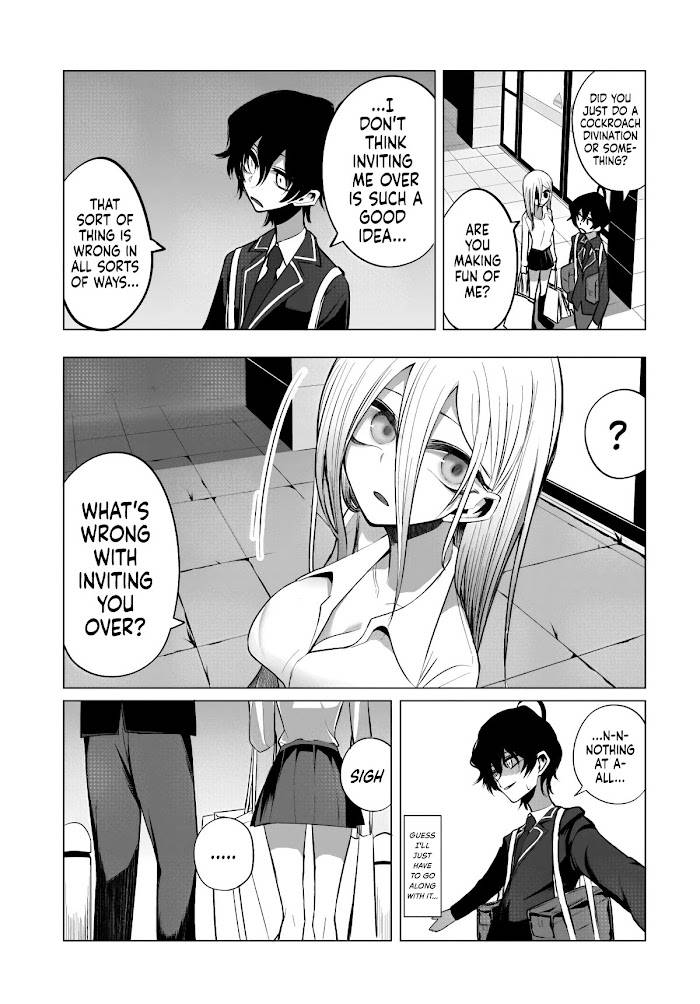 Page 13 of Chapter 8