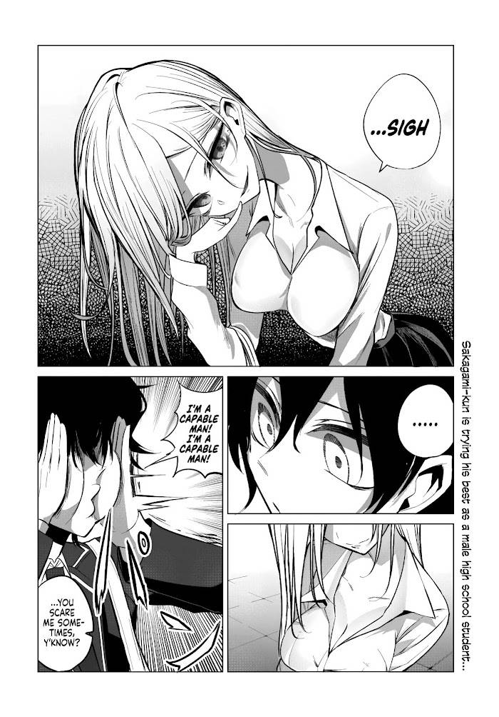 Page 14 of Chapter 8