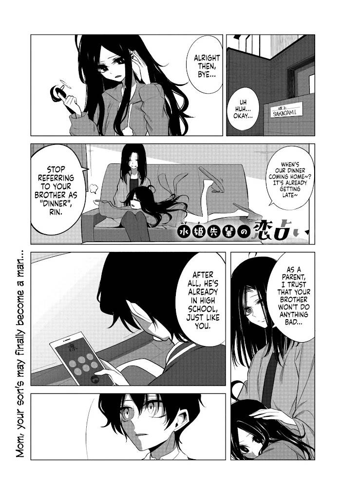 Page 1 of Chapter 9