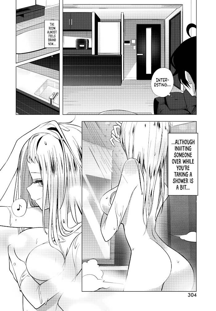 Page 2 of Chapter 9