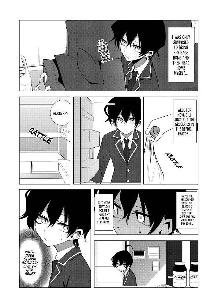 Page 3 of Chapter 9