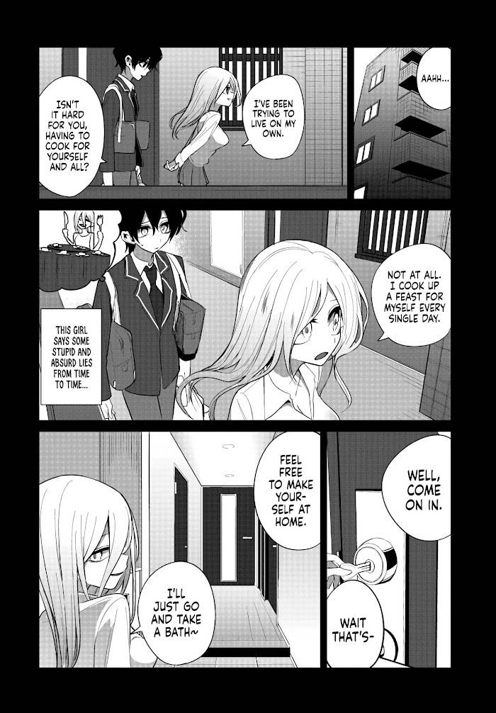 Page 4 of Chapter 9