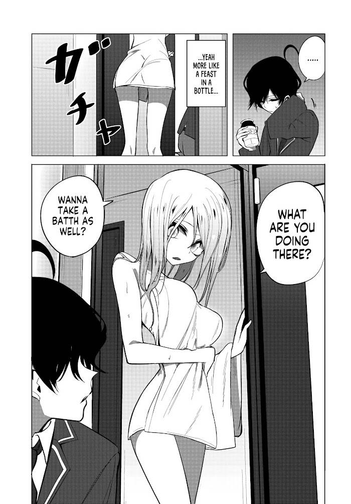 Page 5 of Chapter 9