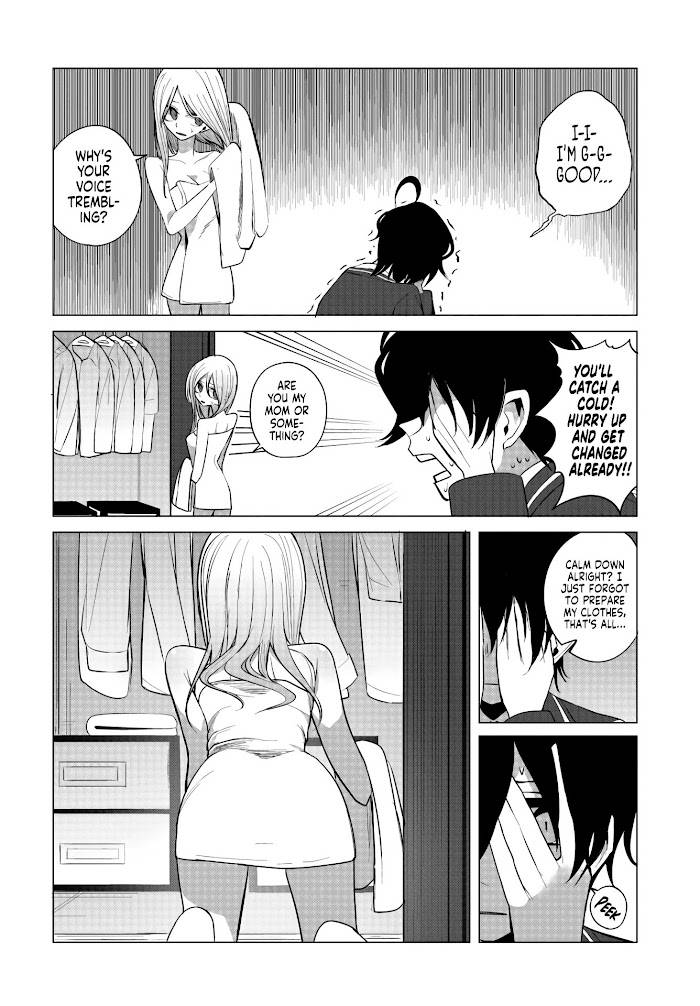 Page 6 of Chapter 9