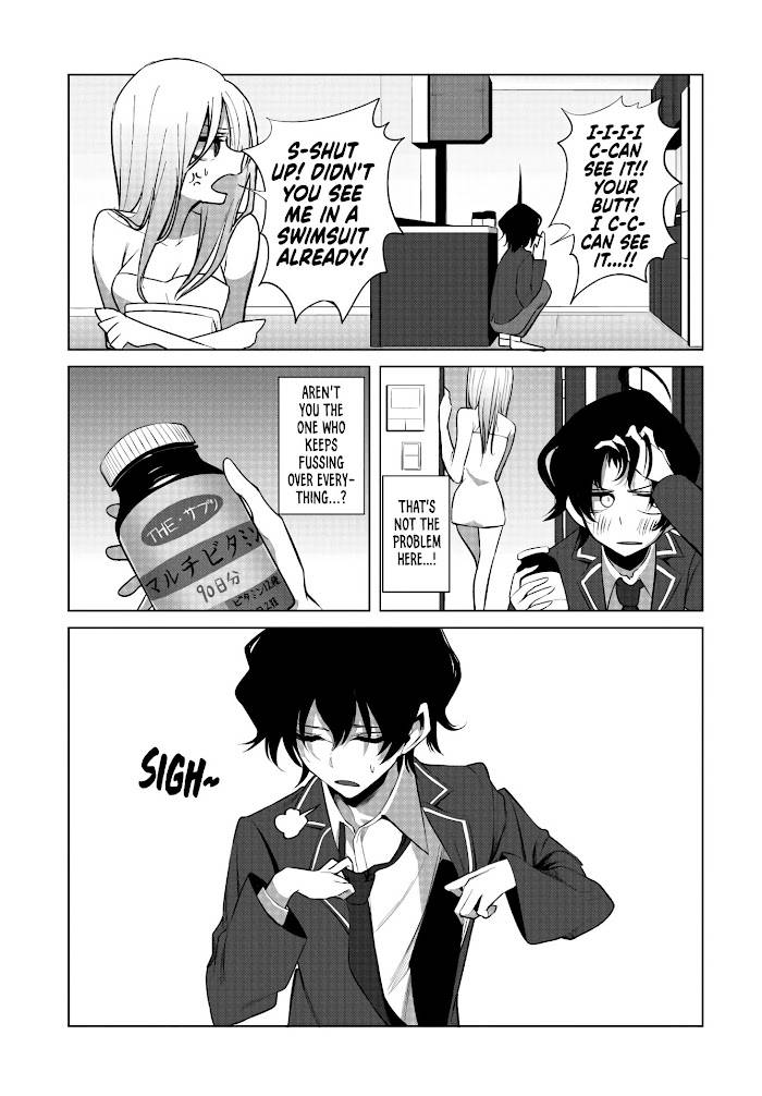 Page 7 of Chapter 9