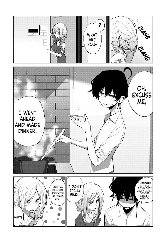 Page 8 of Chapter 9