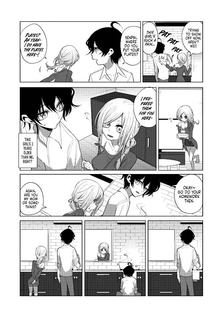 Page 9 of Chapter 9