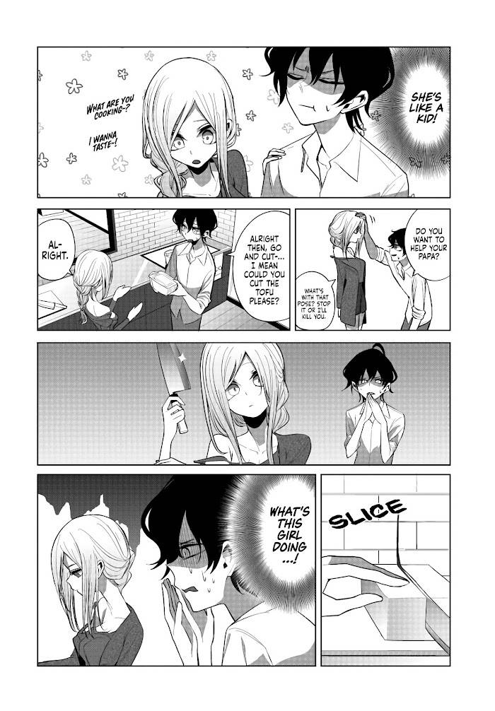 Page 10 of Chapter 9