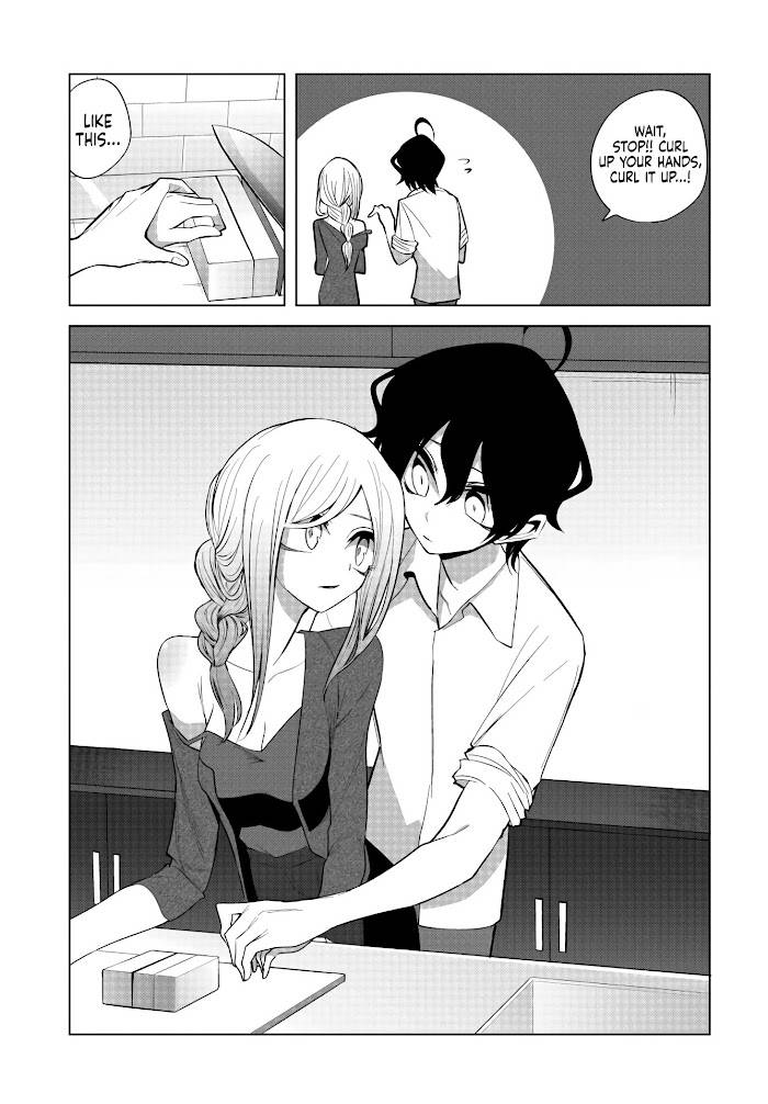 Page 11 of Chapter 9
